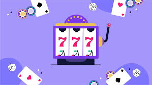 Online Plinko Zábava a Strategické Hraní na Internetu Online Plinko Zábava a Strategické Hraní na Internetu