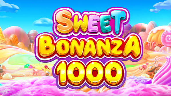 Opdag Sweet Bonanza Bonusser Opdag Sweet Bonanza Bonusser