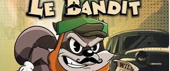 Oplev Spændingen ved Le Bandit Spil – Din Guide til Underholdning