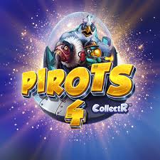 Piraternes Skat Oplev Pirots 4 Spilleautomat Piraternes Skat Oplev Pirots 4 Spilleautomat