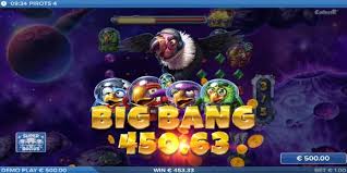 Pirates 4 Casino Your Ultimate Gaming Adventure Awaits! -2041674790 Pirates 4 Casino Your Ultimate Gaming Adventure Awaits! -2041674790