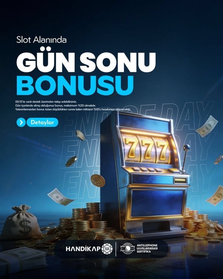 Overview of pistolo casino greece