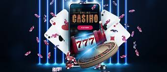 Plinko Casino Jak Hráčům Otevírá Brány K Vzrušení a Výhrám
