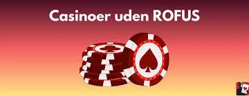 Plinko Casino Vše, co potřebujete vědět o této vzrušující hře 520715640