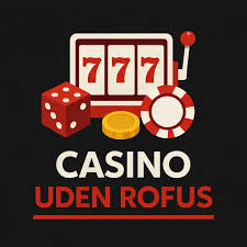 Populære Udenlandske Casino Uden Casinoer - Online Spilleoplevelser