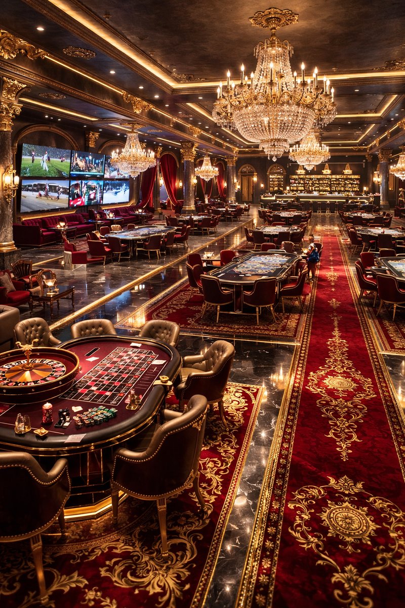 Best lolajack casino in United Kingdom Best lolajack casino in United Kingdom