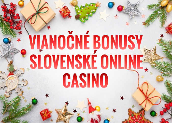Revolut Casino Nová Dimenzia Online Hazardných Hier