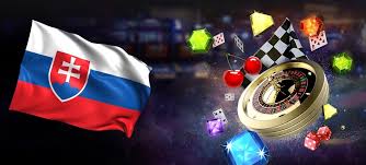 Revolut Casino Nová Dimenzia Online Hazardných Hier