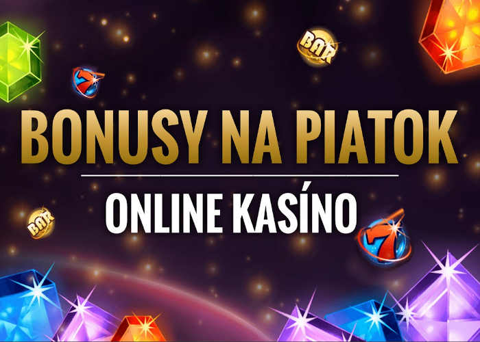 Revolut Casino Nová dimenzia online hrania a finančnej podpory