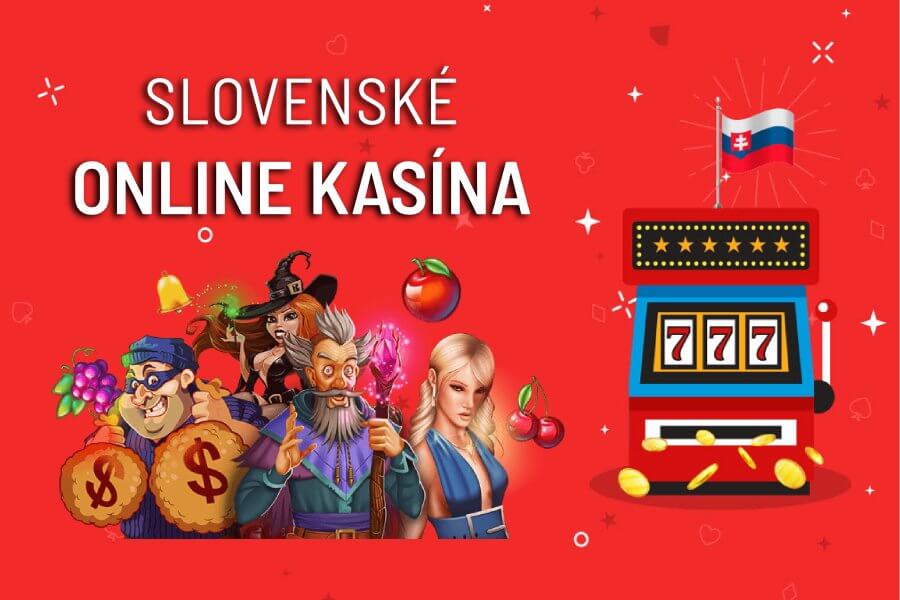 Revolut Casino Nová dimenzia online hrania a finančnej podpory