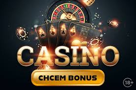 Revolut Casino Nová dimenzia online hrania a finančnej podpory