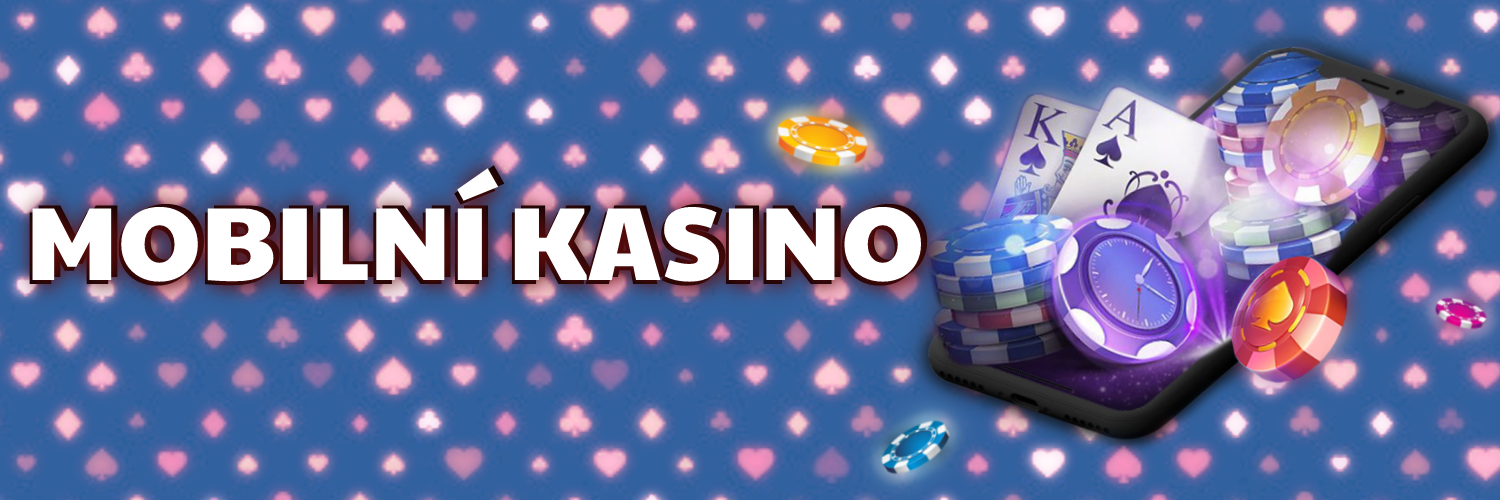 SMS Casino Moderné hranie z pohodlia vášho mobilu SMS Casino Moderné hranie z pohodlia vášho mobilu