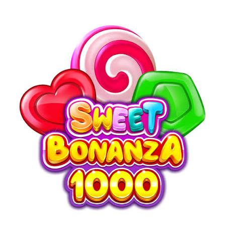 Sweet Bonanza Casino En Sød Oplevelse Sweet Bonanza Casino En Sød Oplevelse