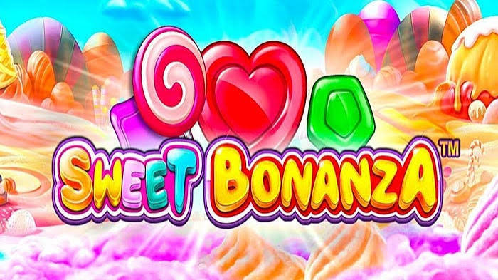 Sweet Bonanza Casino En Sød Oplevelse Sweet Bonanza Casino En Sød Oplevelse
