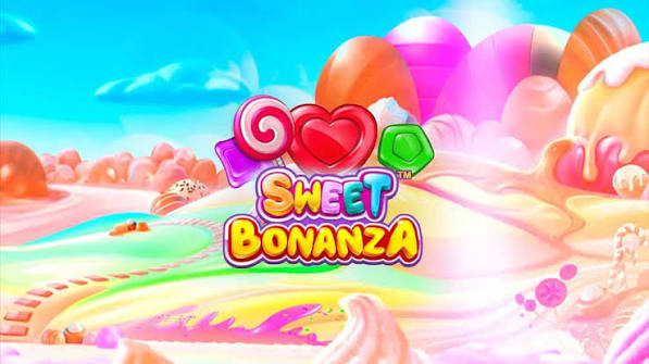 Sweet Bonanza Spil Oplev Fruity Sjov og Store Gevinster Sweet Bonanza Spil Oplev Fruity Sjov og Store Gevinster
