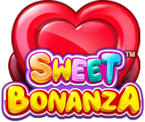 Sweet Bonanza Spil Oplev Fruity Sjov og Store Gevinster Sweet Bonanza Spil Oplev Fruity Sjov og Store Gevinster