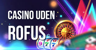 The Rise of BC.Game An Online Crypto Casino Revolution The Rise of BC.Game An Online Crypto Casino Revolution
