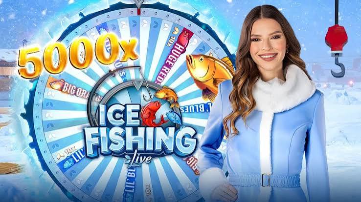 The Ultimate Guide to Fishing Time Techniques, Tips, and Adventures The Ultimate Guide to Fishing Time Techniques, Tips, and Adventures