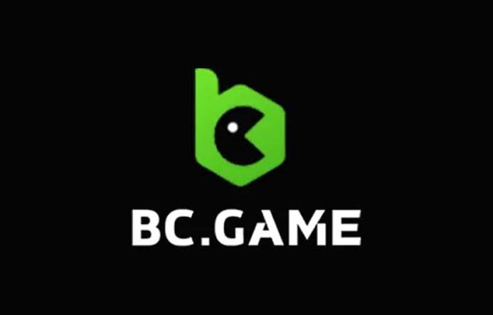 Understanding the BC.Game Login Process A Step-by-Step Guide 1917273193 Understanding the BC.Game Login Process A Step-by-Step Guide 1917273193