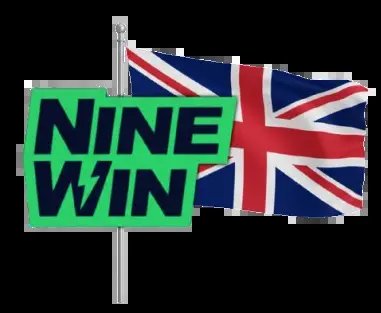 Introduction to nine win casino Introduction to nine win casino