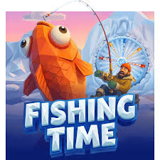 Unlock the Adventure with Fishing Time Free Spins Unlock the Adventure with Fishing Time Free Spins