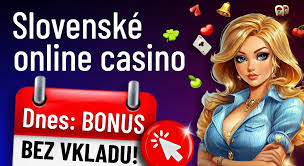 Všetko, čo potrebujete vedieť o kasínach -821069150 Všetko, čo potrebujete vedieť o kasínach -821069150