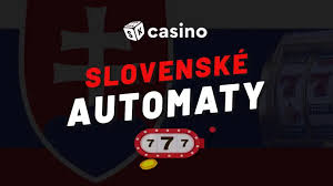 Zahraničné online kasína Všetko, čo potrebujete vedieť -822887775