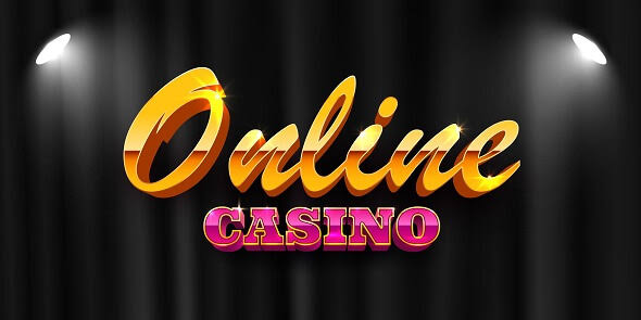 Zahraniční online casina Vše, co potřebujete vědět 946598506