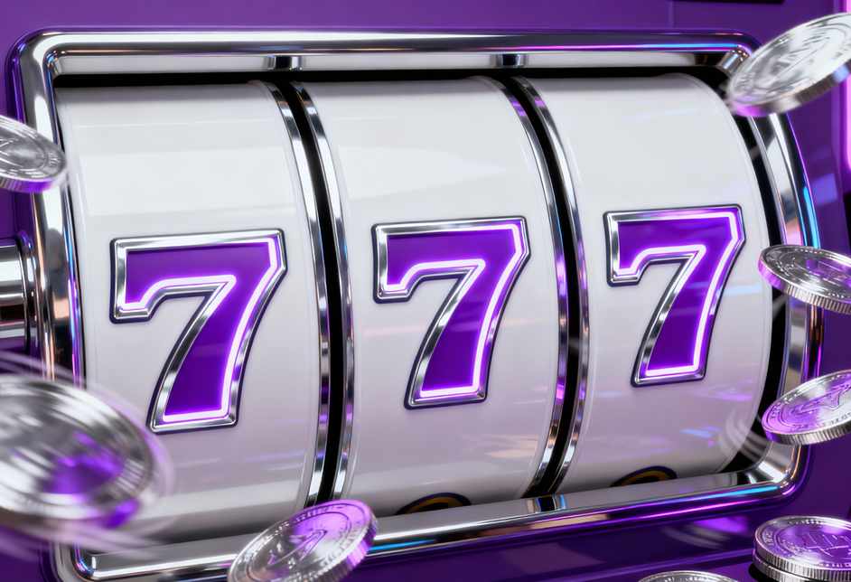 Casinozer app Casinozer app