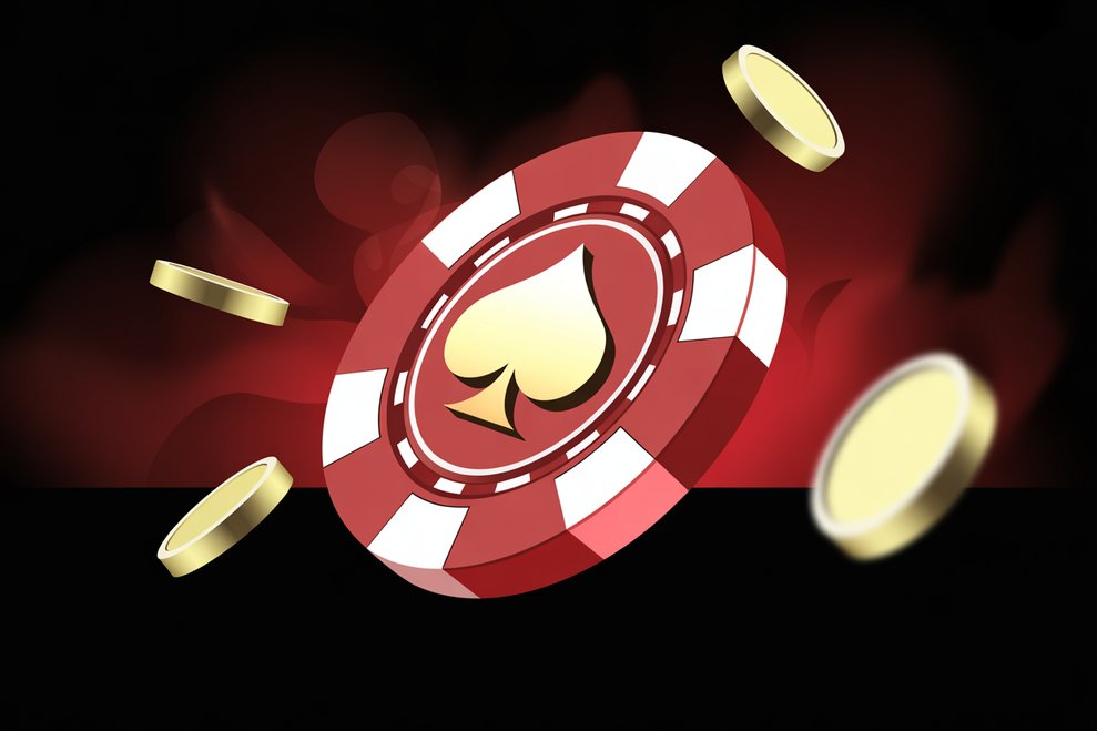 Crystal Roll mobile