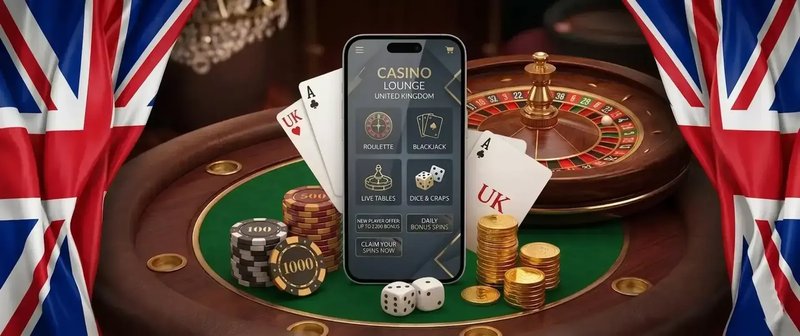 Best duffspin casino in United Kingdom Best duffspin casino in United Kingdom