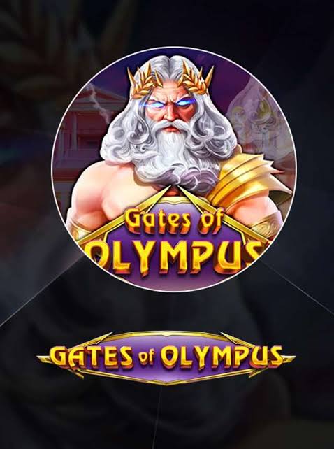 Gates of Olympus Casino En Tur i det Magiske Slot Gates of Olympus Casino En Tur i det Magiske Slot