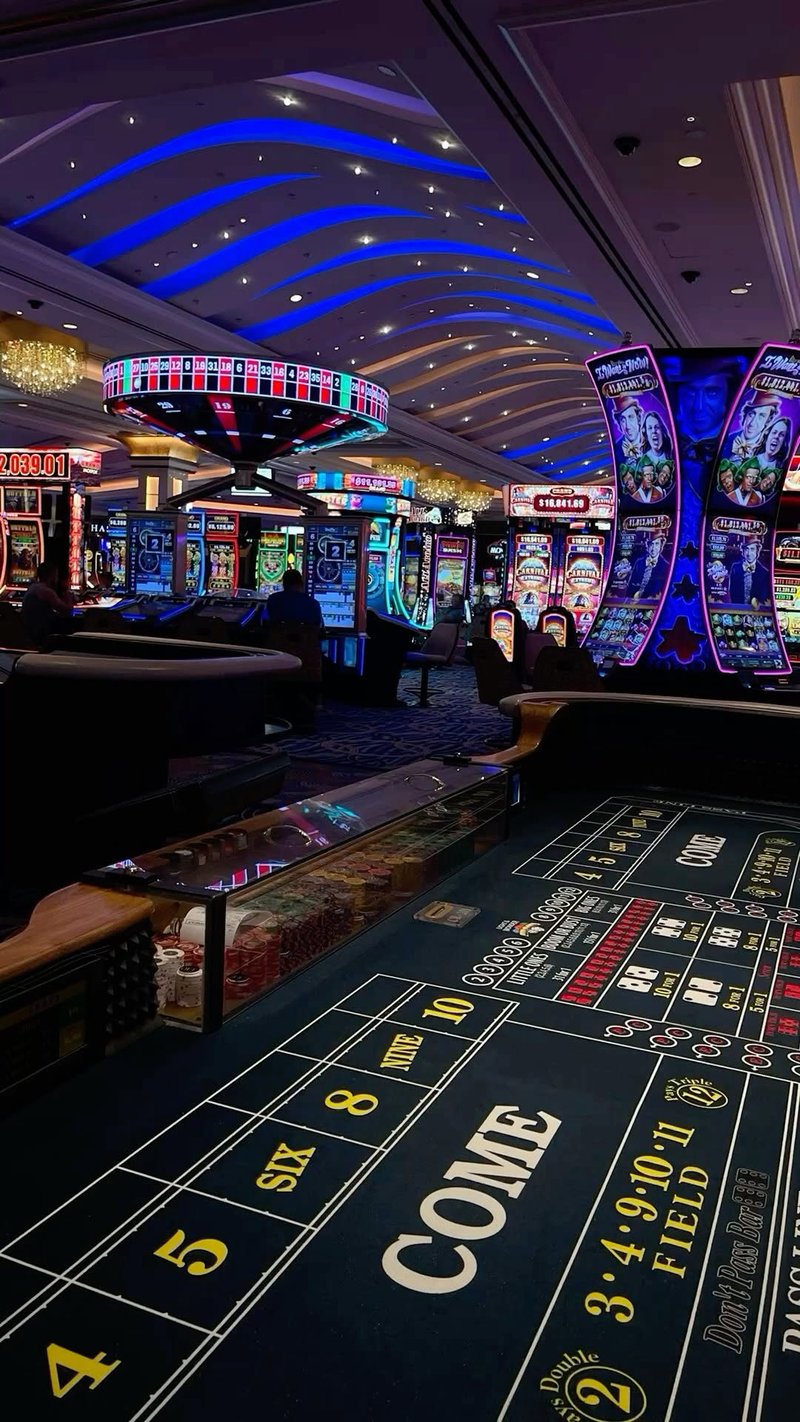Unlock Big Wins at Slimking Casino UK: Easy Login and Play, slimking uk