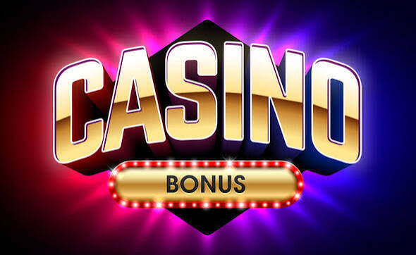 Legální online casino Allwyn Hrajte zodpovědně a bezpečně