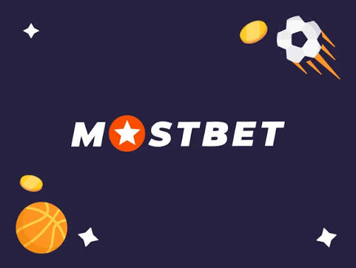 Mostbet Online - İdman Mərcləri və Kazino Oyunları