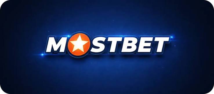 Mostbet Online - Onlayn Bəxt İmtahanı Mostbet Online - Onlayn Bəxt İmtahanı