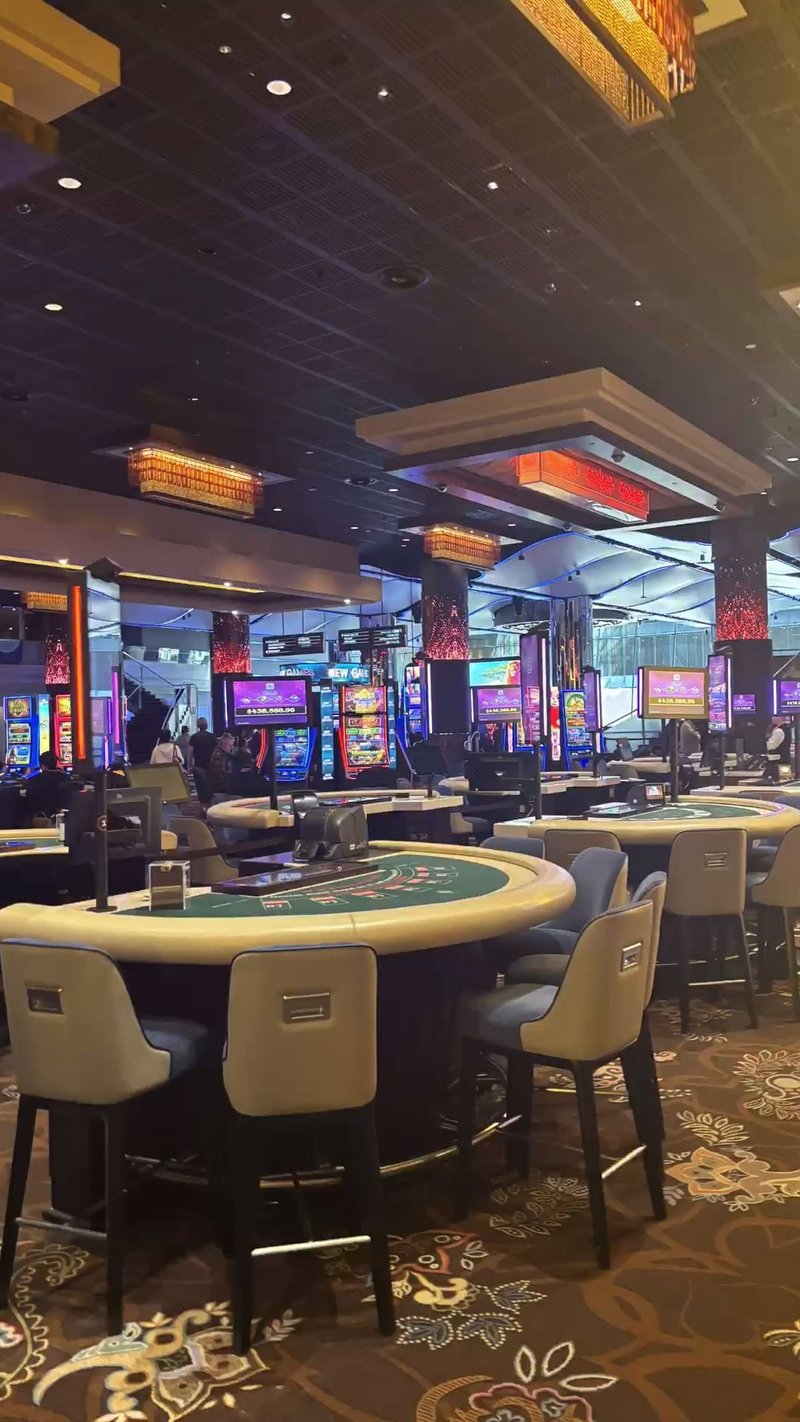Mystake casino online, my stake casino