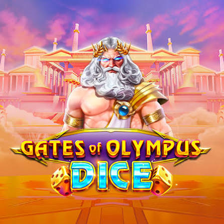 Oplev Gates of Olympus Spilleautomat En Guide til Bonusser og Fritspil