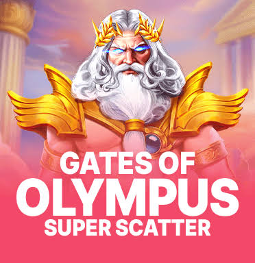 Oplev Gates of Olympus Spilleautomat En Guide til Bonusser og Fritspil