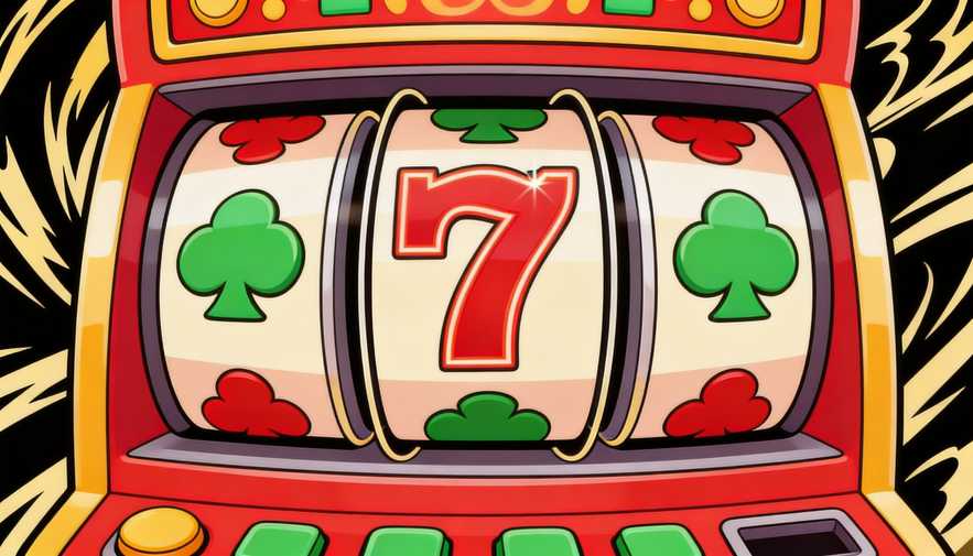 Golden Mister Casino UK