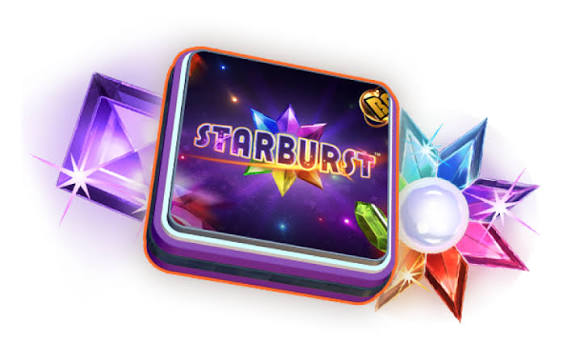Starburst Slot En Glitrende Oplevelse med Utallige Vindermuligheder Starburst Slot En Glitrende Oplevelse med Utallige Vindermuligheder