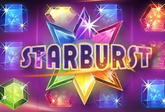Starburst Spilleautomat En Guide til Det Populære Spil 515666640 Starburst Spilleautomat En Guide til Det Populære Spil 515666640
