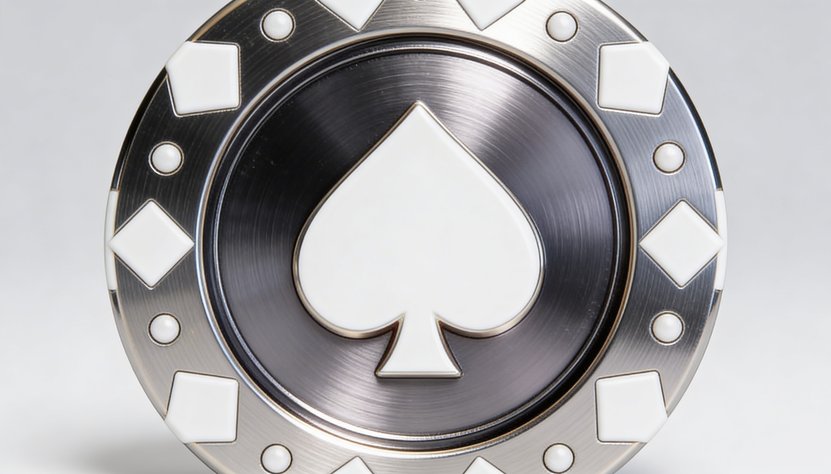 Spinmama casino Spinmama casino