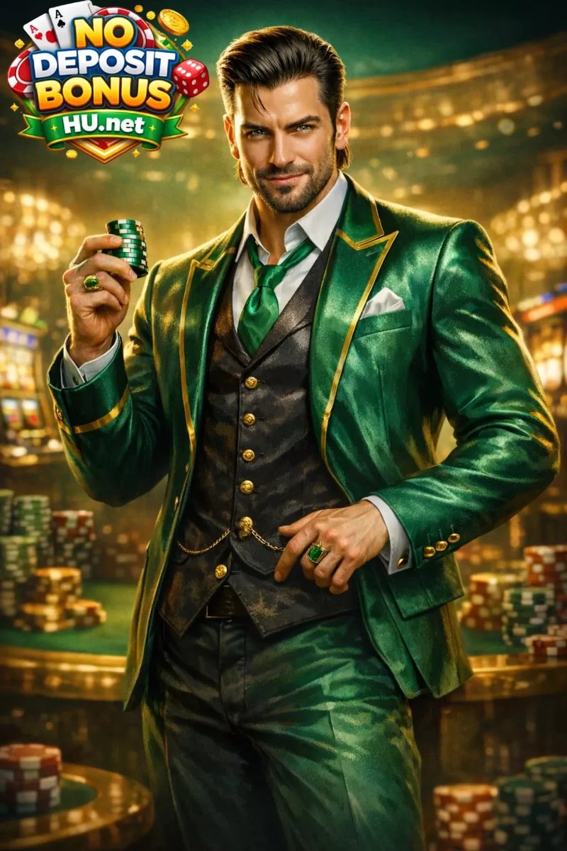 SpinBoss Casino UK: Your Ultimate SpinBoss Login Experience in United Kingdom SpinBoss Casino UK: Your Ultimate SpinBoss Login Experience in United Kingdom