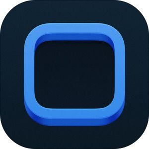 Guida a winnita apk
